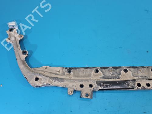 Støtte BMW X1 (U11) iX1 xDrive 30 | BP37840166C155 - Image 8