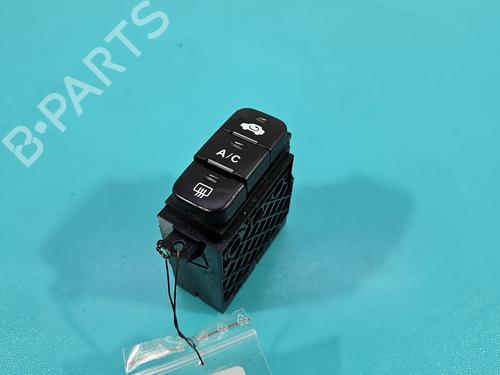 other-honda-civic-vii-hatchback-eu-ep-ev-2000-2001-2002-2003-2004-2005-2006-37822550 main image