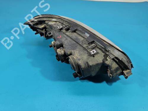 Left headlight VOLVO S60 I (384) D5 | BP38754463C28  - Image 5