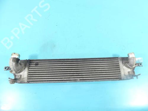 Used Intercooler Intercooler 37894527 37894527