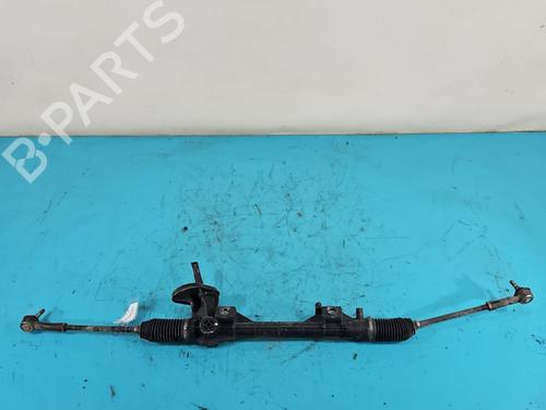 steering-rack-renault-twingo-ii-cn0_-2007-38123080 main image