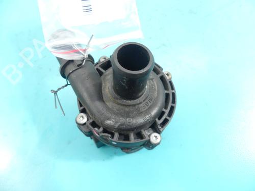 Auxiliary water pump INFINITI FX 30d AWD | BP37805048M111 - Image 3