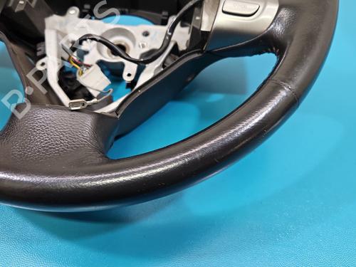 Rat SUBARU FORESTER (SH_) 2.0 D AWD (SHH, SHD, SHN) | BP39245019C49 - Image 16