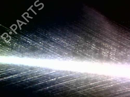 Engine VW TOURAN (1T3) 2.0 TDI | BP37849717M1 - Image 35