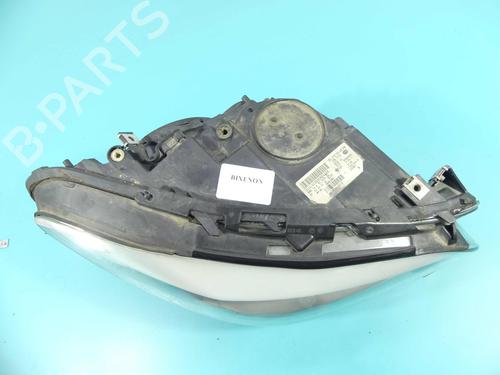 Right headlight BMW 5 (F10) 520 d | BP37894086C29 - Image 5