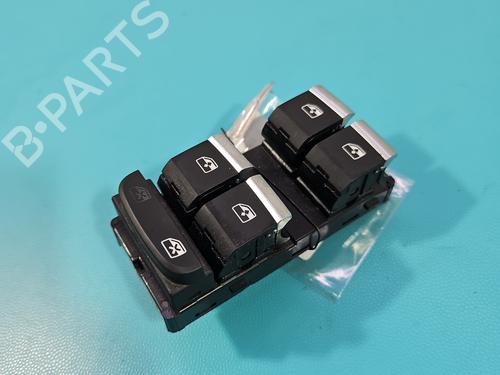 switch-audi-a4-b9-8w2-8wc-2015-37856240 main image