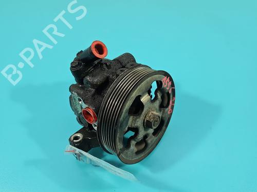steering-pump-honda-fr-v-be-2004-37831410 main image