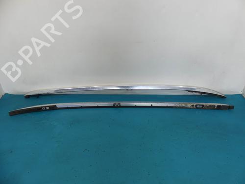 roof-bar-peugeot-508-sw-i-8e_-2010-2011-2012-2013-2014-2015-2016-2017-2018-37860983 main image