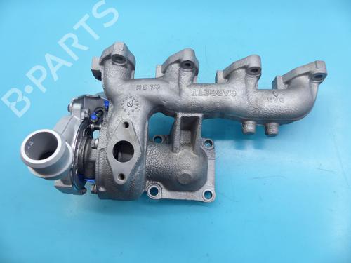 Other FORD KUGA I 2.0 TDCi | BP37805291O1 - Image 4