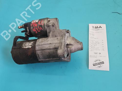 starter-renault-kangoo-express-fw01_-2008-37859650 main image