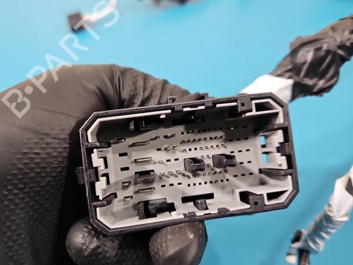 Fuse box HYUNDAI i30 (PDE, PD, PDEN) | BP37828239E1 - Image 6