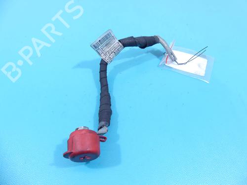 Used Cable Cable 37892450 37892450
