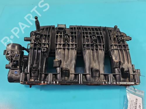 Manifold Indsugning Manifold Indsugning 38132164 38132164