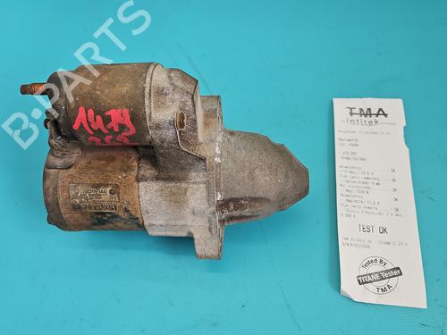 startmotor-dodge-caliber-2006-37818410 main image