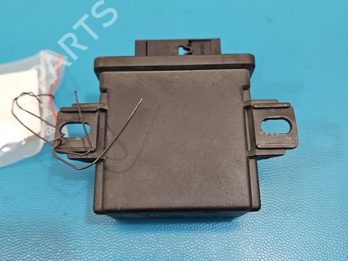 Electronic module VW CC B7 (358) 2.0 TDI | BP37844915M83 - Image 6
