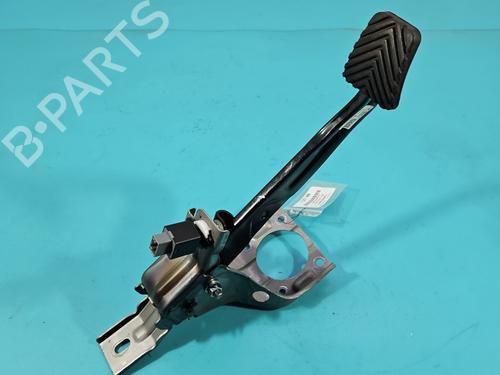 Pedal KIA RIO IV (YB, SC, FB) 1.2 CVVT | BP38148819I4 - Image 2