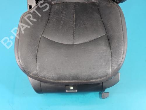 Right front seat MERCEDES-BENZ E-CLASS T-Model (S211) E 350 T (211.256) | BP39025756C16 - Image 3