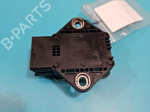 Electronic sensor MERCEDES-BENZ A-CLASS (W169) | BP38131529M84 - Image 4