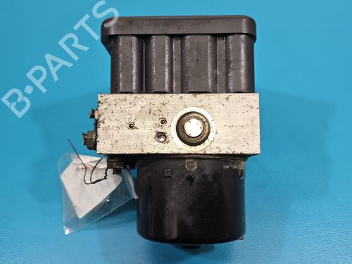 ABS pump SEAT LEON (1P1) | BP37830140M43 - Image 6