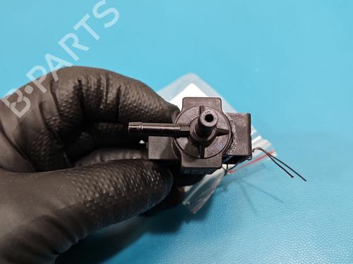 Electronic sensor VOLVO S60 II (134) T5 | BP37850526M84 - Image 5