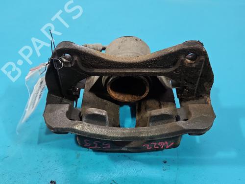 Left front brake caliper KIA STONIC (YB) 1.2 CVVT | BP39637266M105 - Image 7