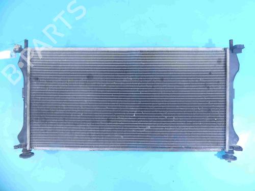 Water radiator FORD TRANSIT Van (FA_ _) 2.0 DI (FAE_, FAF_, FAG_) | BP37807692M31 - Image 6