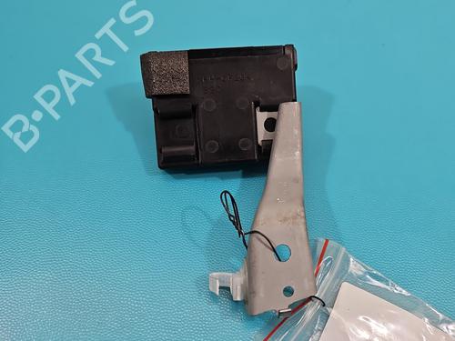 Electronic module TOYOTA AURIS (_E18_) 1.6 (ZRE181_, ZRE185_, ZRE185R, ZRE181R) | BP37815391M83 - Image 5