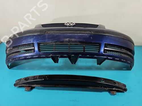 Used Front bumper Front bumper 37811503 37811503