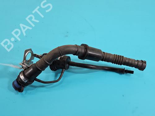 Pipe MERCEDES-BENZ E-CLASS (W213) E 220 d 4-matic (213.005) | BP37819419M125 - Image 5