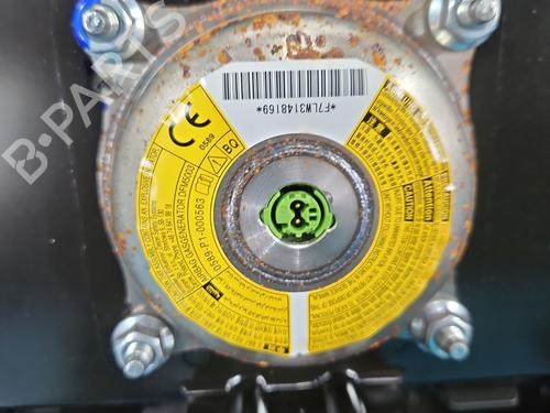 Dashboard HYUNDAI ELANTRA VII Saloon (CN7) 1.6 | BP39097720C46 - Image 14