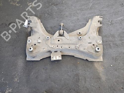 Used Subframe Subframe 37853477 37853477