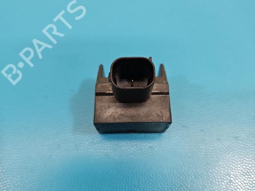 Electronic sensor VW GOLF IV Variant (1J5) 1.6 | BP37831069M84 - Image 4