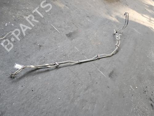 Used Pipe Pipe BMW 5 (F10) 530 d xDrive (258 hp) 37812930 37812930