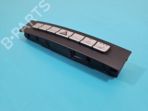 Used Warning switch Warning switch 38143944 38143944