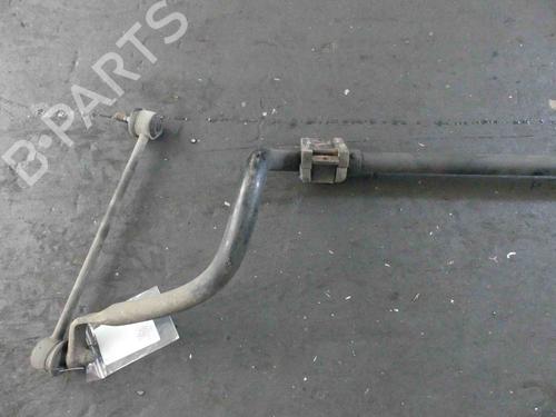 Anti roll bar MITSUBISHI ASX (GA_W_)  | BP37879352M96  - Image 7