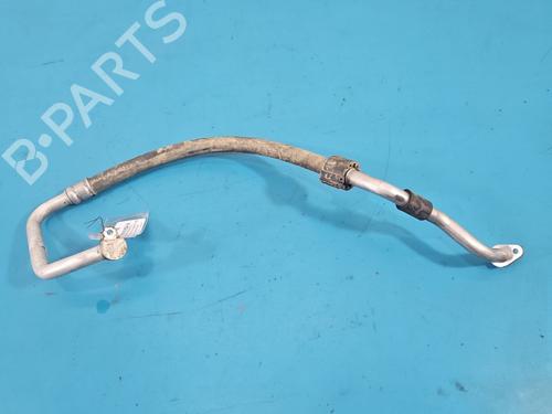 Used AC pipe AC pipe 37830673 37830673