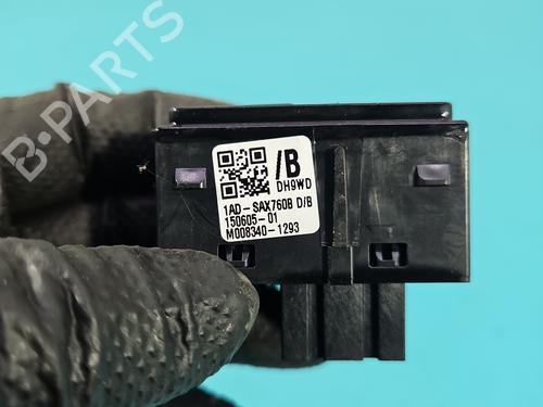 Andre JAGUAR XE (X760) 2.0 D | BP37826232O1  - Image 6