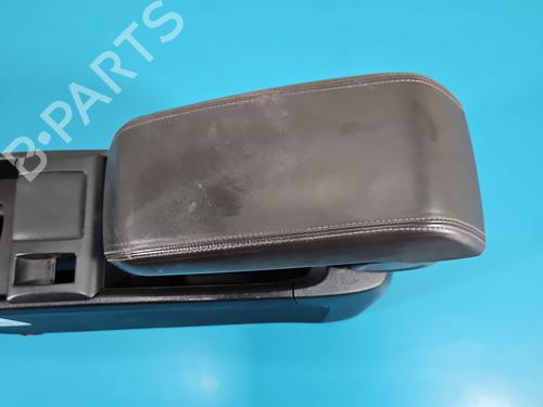 Armlene BMW i3 (I01) Range Extender | BP37844859I20 - Image 16