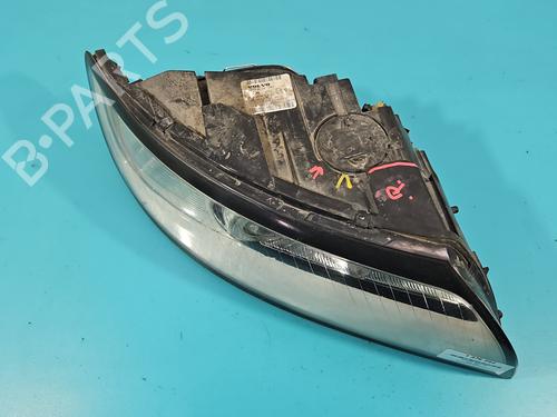 Right headlight VOLVO V50 (545) 2.0 D | BP37811142C29 - Image 4