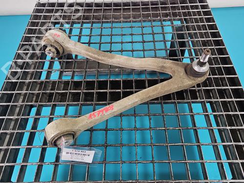 Used Right front suspension arm Right front suspension arm 37844872 37844872