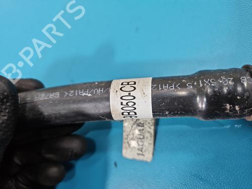 Pipe JAGUAR XE (X760) 2.0 D | BP37826606M125  - Image 5
