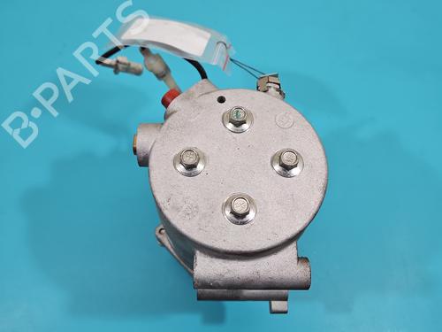 AC compressor SUZUKI SWIFT III (MZ, EZ) 1.3 (RS413, ZC11S) | BP37820214M34 - Image 4
