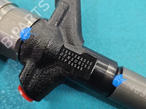 Injector SUBARU FORESTER (SJ_) 2.0 D AWD (SJD) | BP37817001M100 - Image 2