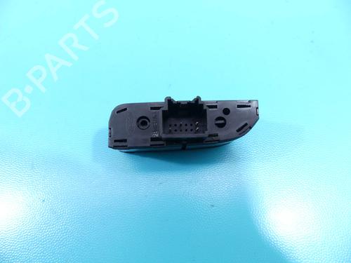 Switch FORD C-MAX II (DXA/CB7, DXA/CEU) 1.5 TDCi | BP37888720I30 - Image 5
