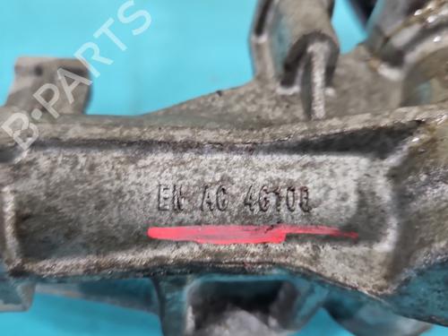 Steering rack DACIA SANDERO III | BP38129524M22 - Image 15