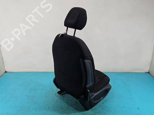 Other PEUGEOT 301 1.6 BlueHDi 100 | BP37836238O1 - Image 4