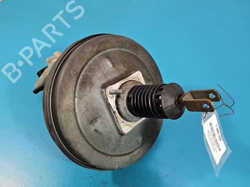 Servo brake RENAULT TRAFIC II Van (FL) 1.9 dCi 100 (FL0C, FL0K, FL0B) | BP40038284M42 - Image 2