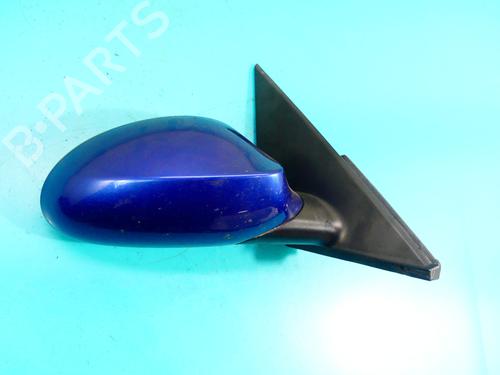 right-mirror-bmw-1-e87-2003-2004-2005-2006-2007-2008-2009-2010-2011-2012-2013-37887991 main image
