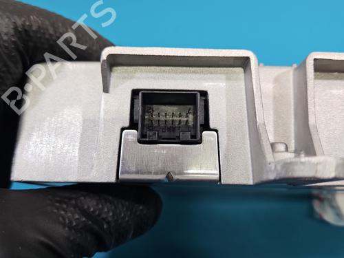 Electronic module PORSCHE PANAMERA (970) 3.6 | BP40129756M83 - Image 5