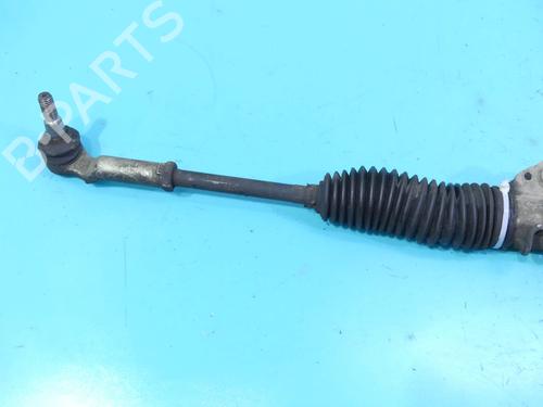 Steering rack VOLVO S80 II (124) 2.5 T | BP37881436M22 - Image 3